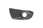 TechPro HY1038114 Bumper Insert - Front Left - view 1