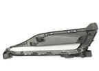 TechPro HY1038129 Bumper Insert - Front Left - view 2
