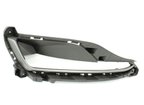 TechPro HY1038129 Bumper Insert - Front Left - view 1