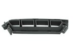 TechPro HY1038142 Bumper Insert - Front Left - view 3