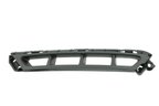 TechPro HY1038142 Bumper Insert - Front Left - view 1