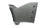TechPro HY1038143 Bumper Insert - Front Left - view 2