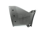 TechPro HY1038143 Bumper Insert - Front Left - view 3