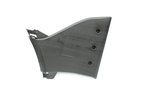 TechPro HY1038143 Bumper Insert - Front Left - view 1