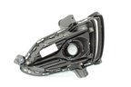 TechPro HY1038145 Bumper Insert - Front Left - view 2