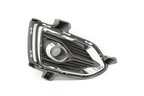 TechPro HY1038145 Bumper Insert - Front Left - view 1