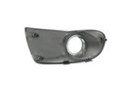 TechPro HY1039114 Bumper Insert - Front Right - view 2
