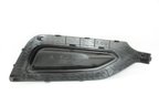 TechPro HY1039116 Bumper Insert - Front Right - view 2