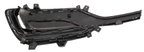 TechPro HY1039141 Bumper Insert - Front Right - view 2