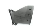 TechPro HY1039143 Bumper Insert - Front Right - view 3