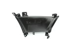 TechPro HY1039150 Bumper Insert - Front Right - view 2