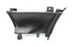 TechPro HY1039150 Bumper Insert - Front Right - view 1