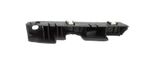 TechPro HY1042108 Bumper Cover Support - Front Left - view 2