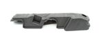 TechPro HY1042108 Bumper Cover Support - Front Left - view 3