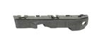 TechPro HY1042108 Bumper Cover Support - Front Left - view 1
