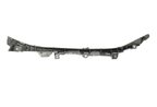TechPro HY1042128 Bumper Cover Support - Front Left Upper - view 3
