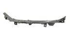TechPro HY1042128 Bumper Cover Support - Front Left Upper - view 1