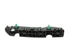 TechPro HY1042129C Bumper Cover Support - Front Left - view 2