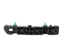TechPro HY1042129C Bumper Cover Support - Front Left - view 3