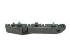 TechPro HY1042129C Bumper Cover Support - Front Left - view 1