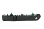 TechPro HY1042129C Bumper Cover Support - Front Left - view 4