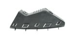 TechPro HY1042132C Bumper Cover Support - Front Left - view 2