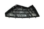 TechPro HY1042132C Bumper Cover Support - Front Left - view 3