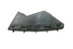 TechPro HY1042132C Bumper Cover Support - Front Left - view 1