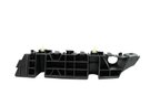 TechPro HY1042133C Bumper Cover Support - Front Left - view 2