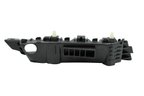 TechPro HY1042133C Bumper Cover Support - Front Left - view 1