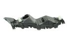 TechPro HY1042135 Bumper Cover Support - Front Left - view 2
