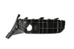 TechPro HY1042135 Bumper Cover Support - Front Left - view 3