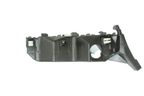 TechPro HY1042135 Bumper Cover Support - Front Left - view 1