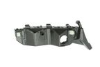 TechPro HY1042135 Bumper Cover Support - Front Left - view 4