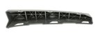 TechPro HY1042137 Bumper Cover Support - Front Left - view 2