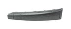 TechPro HY1042137 Bumper Cover Support - Front Left - view 1