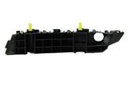 TechPro HY1042140C Bumper Cover Support - Front Left - view 3