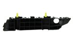 TechPro HY1042140 Bumper Cover Support - Front Left - view 3
