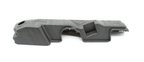 TechPro HY1043108 Bumper Cover Support - Front Right - view 3