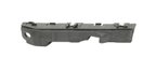 TechPro HY1043108 Bumper Cover Support - Front Right - view 1
