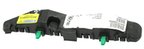 TechPro HY1043114 Bumper Cover Support - Front Right - view 1