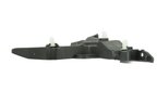 TechPro HY1043126C Bumper Cover Support - Front Right - view 2