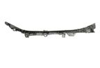 TechPro HY1043128 Bumper Cover Support - Front Right Upper - view 3