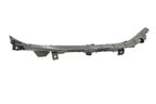 TechPro HY1043128 Bumper Cover Support - Front Right Upper - view 1