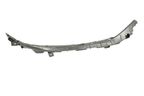 TechPro HY1043128 Bumper Cover Support - Front Right Upper - view 2
