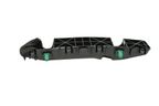 TechPro HY1043129C Bumper Cover Support - Front Right - view 2
