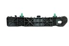 TechPro HY1043129C Bumper Cover Support - Front Right - view 3