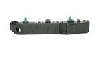 TechPro HY1043129C Bumper Cover Support - Front Right - view 1