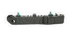 TechPro HY1043129 Bumper Cover Support - Front Right - view 1