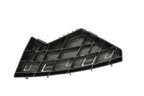 TechPro HY1043132C Bumper Cover Support - Front Right - view 2